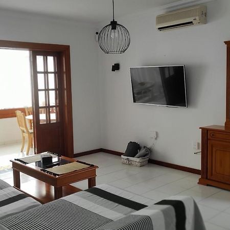 Casa Guelde Villa Tías Dış mekan fotoğraf