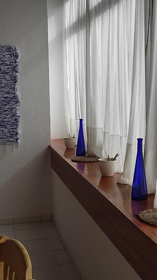 Casa Guelde Villa Tías Dış mekan fotoğraf